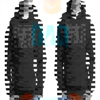 Best Golf Dad Ever Para El Día Del Padre Sudadera - Regaloses