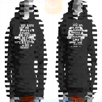 Bester Beau-Fils Du World Fête Des Pèresuper Gendre Sweat à capuche - Cadeauxyz