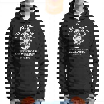 Biologie Amusante Où La Multiplication Est Division – Mitose Sweat à capuche - Cadeauxyz