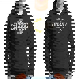 Bosconian Estudiantes Dean Juan Bosco Sudadera - Regaloses