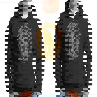 Caballo Grecia Aquiles Poema Antiguo Histórico Griego Troya Sudadera - Regaloses