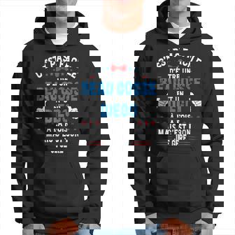 Cadeau De Noël Drôle Pour Homme Beau Gosse Diego Humour Sweat à capuche - Cadeauxyz