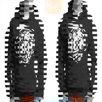 Cadeau Parapente Pour Parapente En Deltaplane Thermique Sweat à capuche - Cadeauxyz