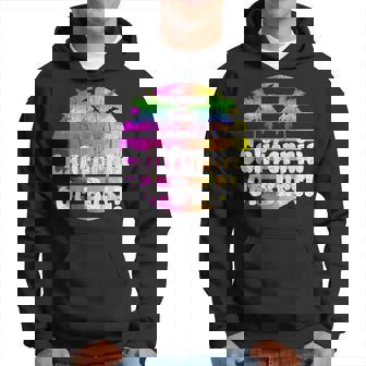 California Or Bust Cadeau Deacances En Familleieilli Sweat à capuche - Cadeauxyz