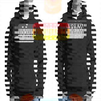 Camisa Moombahton House Music Edición Retro Para Fiestas En La Playa Sudadera - Regaloses