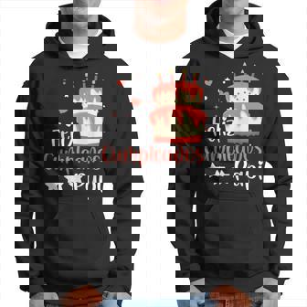 Celebración De Papá Feliz Cumpleaños Papi Sudadera - Regaloses