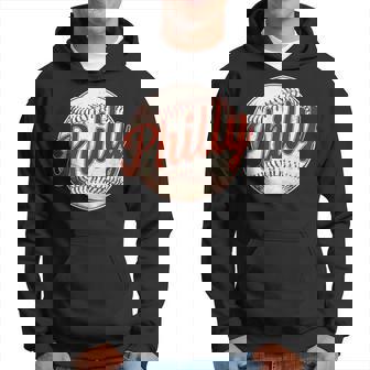 Célébrezotre Passion Pour Le Baseball Avec Des s Uniques Sweat à capuche - Cadeauxyz