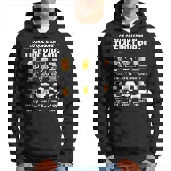 Cerveza Cosas Que Hago En Mi Tiempo Libre Humor Manga Larga Sudadera - Regaloses