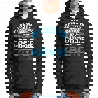 Cheveux Chauve Calvitie Humour Homme Papa Papy Sweat à capuche - Cadeauxyz