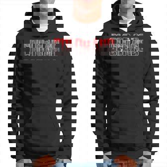 Colorado Montagnes Nature Rétro Paysage Aventure Sweat à capuche - Cadeauxyz