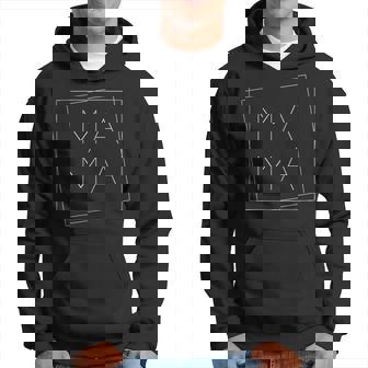 Conjunto De Para Mamá Y Papá Para Familia Sudadera - Regaloses