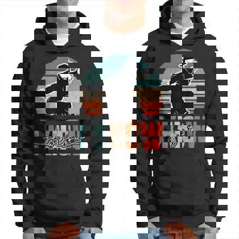 Conozco El Jitsu Judío Por El Jiu Jitsu Judío Sudadera - Regaloses