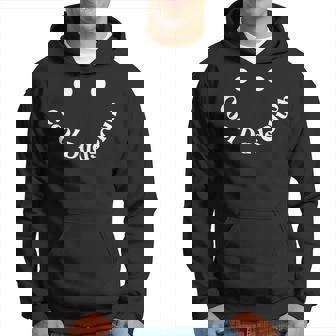 Cool Dad Club Divertido Padre Papá Sudadera - Regaloses