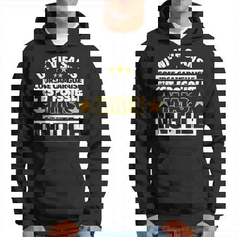 Course Camarguaise Cadeau Drôle Uneieans Course Camargua Sweat à capuche - Cadeauxyz