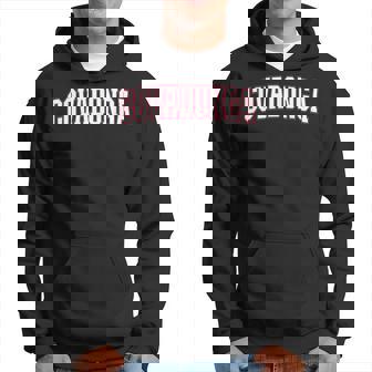 Covadonga Recuerdo De La Ciudad De España Covadonga Sudadera - Regaloses