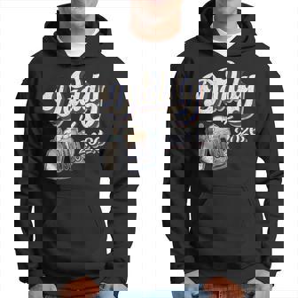 Daddy 2026 Primer Día Del Padre Padre Primerizo Sudadera - Regaloses