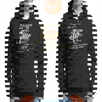 Das Ist Ein Adam Ding Lustiges Familie Adam Kapuzenpullover - Seseable