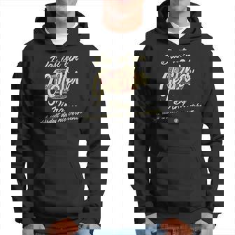 Das Ist Ein Geißler Ding Lustiges Familie Geißler Kapuzenpullover - Seseable