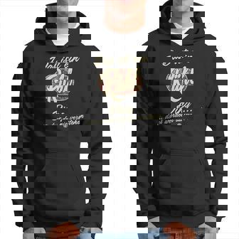 Das Ist Ein Rühl Ding Lustiges Familie Rühl Kapuzenpullover - Seseable