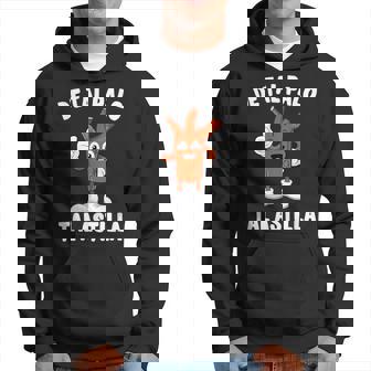 De Tal Palo Tal Astilla Día Padre Hijo Madre Hija Primeriza Sudadera - Regaloses