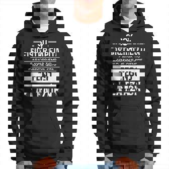 Divertida Idea De Regalo De Terapia Para Un Fisioterapeuta Sudadera - Regaloses