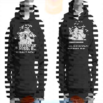 Divertido Y Lindo Retrointage Progresivo Rock O Rock Progresivo Sudadera - Regaloses