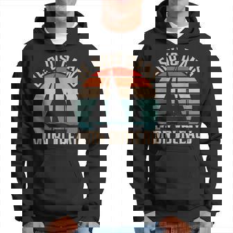 Drôle Cadeau Bateau Capitaine Marin Sweat à capuche - Cadeauxyz