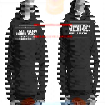 Drum And Bass Musik Dnb Rave Drum & Bass Kapuzenpullover - Seseable