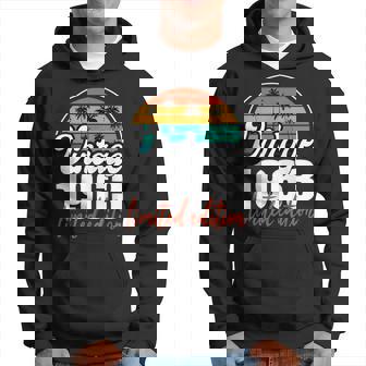 Edición Limitada 1963 Cumpleaños 1963 Nacido 1963 Sudadera - Regaloses