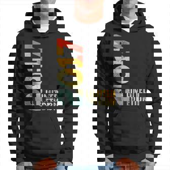 Édition Limitée 2017 Born 2017 Birthday Sweat à capuche - Cadeauxyz