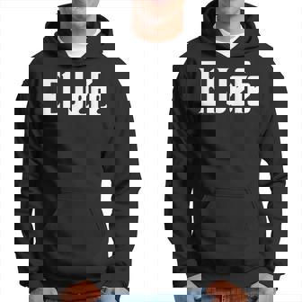 El Jefe El Jefe Cool Español Latino Diseño Llámame El Jefe Sudadera - Regaloses