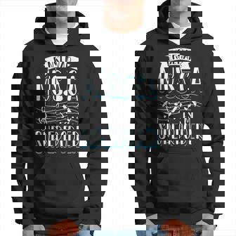 Enseñar Música Es Miuperpoder Profesor De Música Músico Sudadera - Regaloses