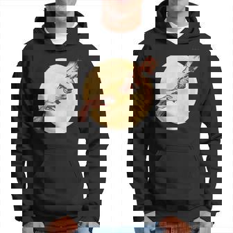 Equestrian Figura De Mano Con Pezuñas Para Caballos Sudadera - Regaloses