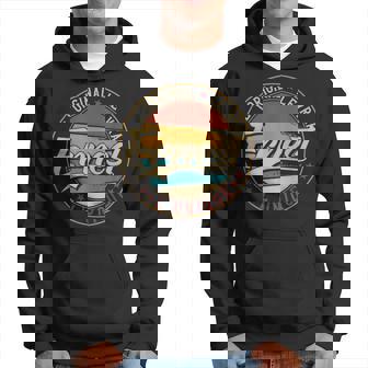 Ernest L'original Lerai L'unique Hommes & Garçons Sweat à capuche - Cadeauxyz