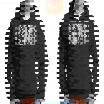 Escalade Pour Garçons Hommes Grimpeurs Montagne Escalade Manche Longue Sweat à capuche - Cadeauxyz