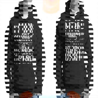 Estoy Cansado De Despertar Y No Estar En Australia Sudadera - Regaloses