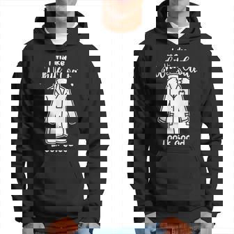 Estudiante De Farmacia Escuela De Medicina Estudiante De Medicina Sudadera - Regaloses