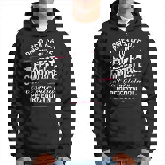 Expert-Comptable Cadeau Métier Drole Homme Expert-Comptable Sweat à capuche - Cadeauxyz