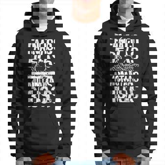 Fanático De Las Montañas Rusas Genial Diseño De Montaña Rusa Sudadera - Regaloses