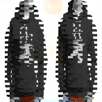 Fih Zapatos Pescado Divertido Pez Mal Escrito Meme Fih Calling Humor Sudadera - Regaloses