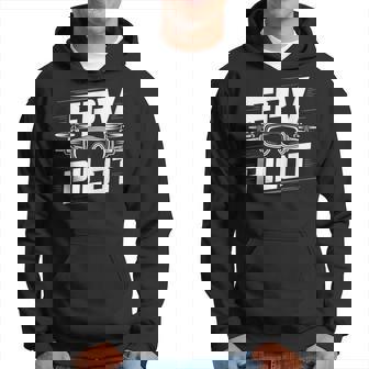 Fpv Drone Fpv Pilot Racing Freestyle De Cuatro Rotores Sudadera - Regaloses