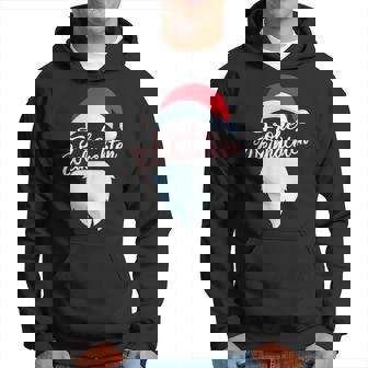 Frohe Weihnachten Christmas Xmas Weihnacht Kapuzenpullover - Seseable