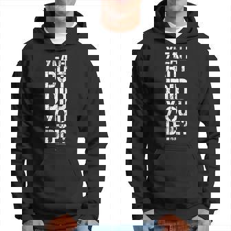 Gym De Entrenamiento De Fitness Sudadera - Regaloses