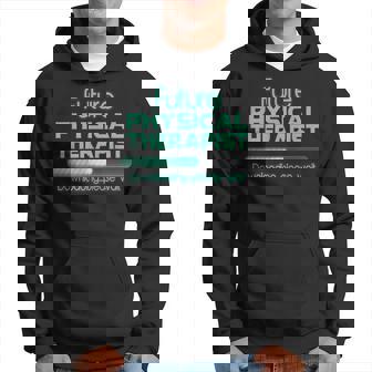 Futuro Fisioterapeuta Futuro Fisioterapeuta Regalos Sudadera - Regaloses