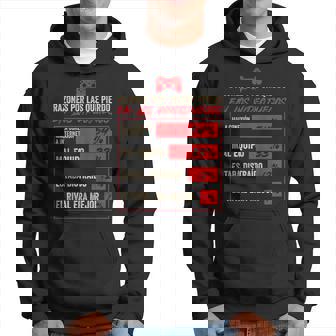Gamer Razones Por Las Que Pierdo En Losideojuegos Gaming Sudadera - Regaloses