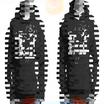 Gardien De But De Handball Goalie Keeper Sweat à capuche - Cadeauxyz