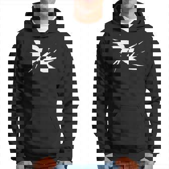 Golondrinas Pájaro Pájarosolando Sudadera - Regaloses