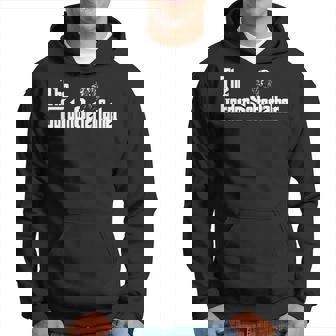 Gordonetter Camicia Da Uomo Concritta Gordonetter Dad Felpa con cappuccio - Novitaregali