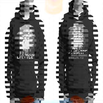 Graphique De Montagne Idéal Pour Les Explorateurs De La Nature Sweat à capuche - Cadeauxyz