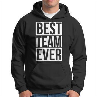 Grupo Team Event Outfit Partner Sudadera - Regaloses